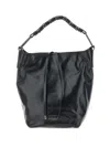 Gianni Chiarini Chain-link Shoulder Bag