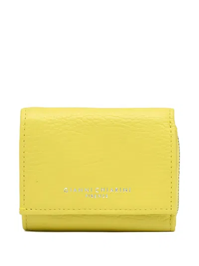 GIANNI CHIARINI CHIARINI WALLET