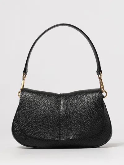 Gianni Chiarini Club Marcella Handbag  Woman Colour Black