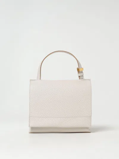 Gianni Chiarini Club Marcella Handbag  Woman Color Sand