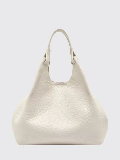 Gianni Chiarini Club Marcella Shoulder Bag Woman In Pattern