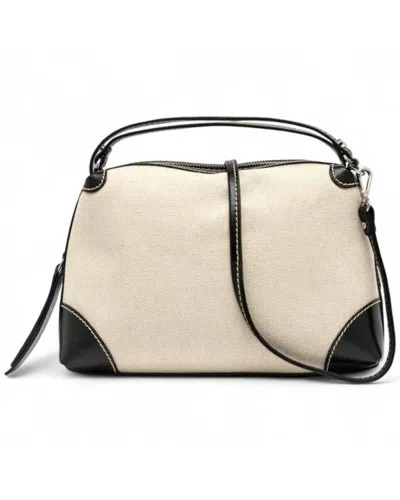 Gianni Chiarini Clutch Woman Black - Bs8958salplnero