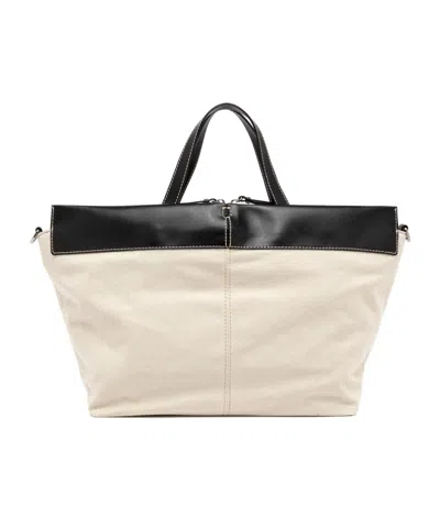 Gianni Chiarini Consuelo In Brown