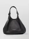 Gianni Chiarini Cross-body Bags & Satchels