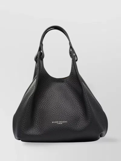 Gianni Chiarini Cross-body Bags & Satchels