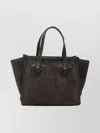 Gianni Chiarini Cross-body Bags And Satchels Collection