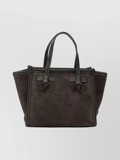 Gianni Chiarini Cross-body Bags And Satchels Collection