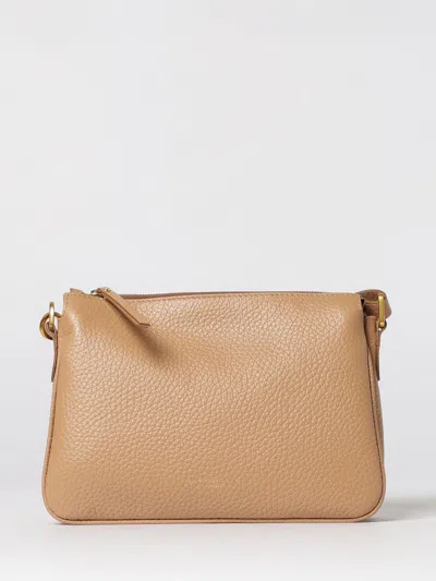 Gianni Chiarini Crossbody Bag Woman  In Brown