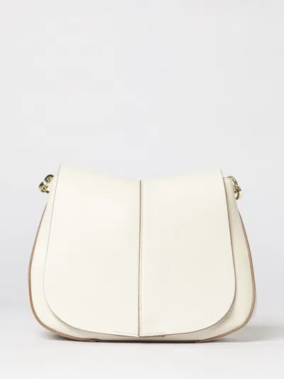 Gianni Chiarini Crossbody Bag Woman  In White
