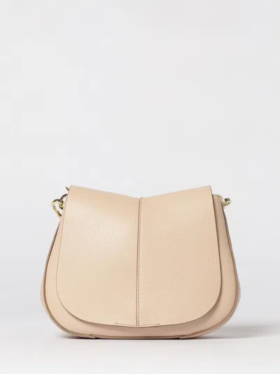 Gianni Chiarini Crossbody Bag Woman  In Pink