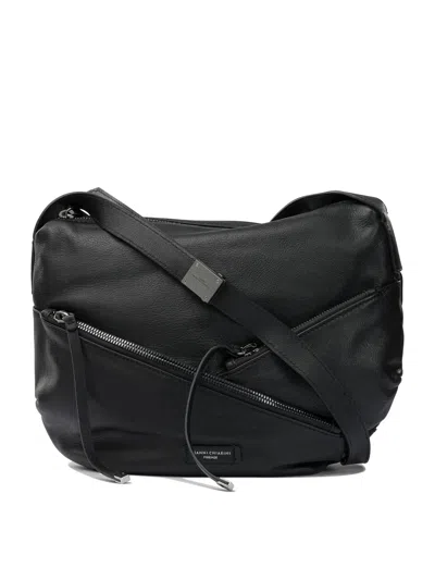 Gianni Chiarini Crossbody Bags