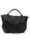 Gianni Chiarini Crossbody Bags