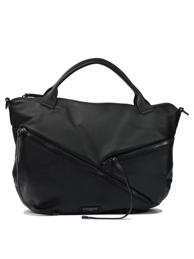 Gianni Chiarini Crossbody Bags