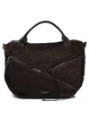 Gianni Chiarini Crossbody Bags