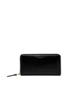 Gianni Chiarini Carteras Y Monederos - Negro In Black