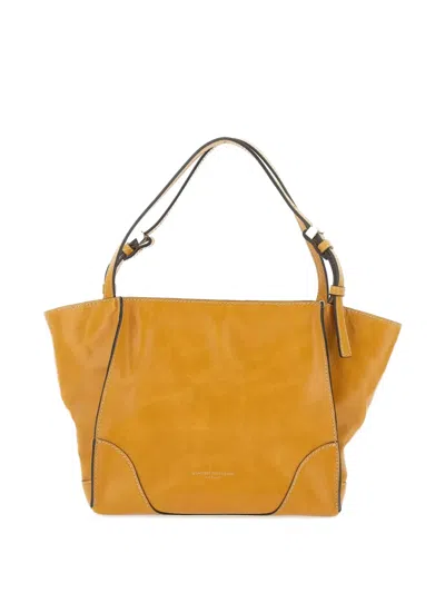Gianni Chiarini Double-handle Tote Bag