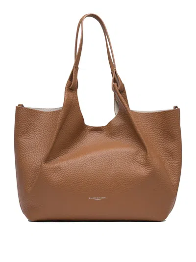 Gianni Chiarini Dua