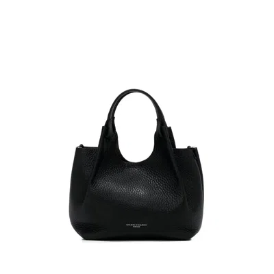 Gianni Chiarini Dua In Black