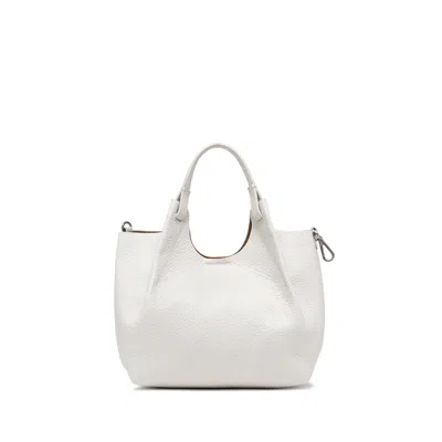 Gianni Chiarini Dua In Sand