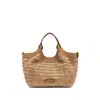 Gianni Chiarini Dua