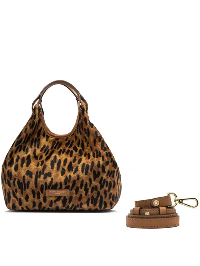 Gianni Chiarini Dua