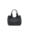 Gianni Chiarini Dua In Black
