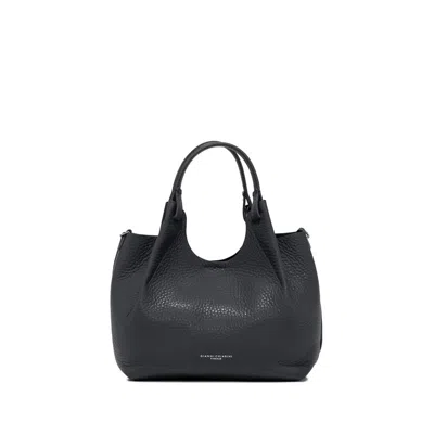 Gianni Chiarini Dua In Black