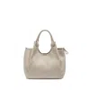 Gianni Chiarini Dua In Gray