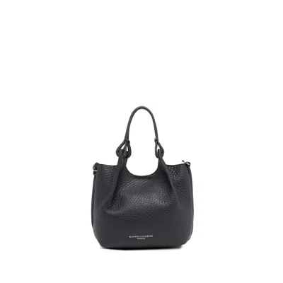 Gianni Chiarini Dua In Black