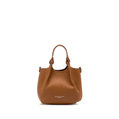 Gianni Chiarini Dua In Brown