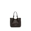 Gianni Chiarini Dua In Black