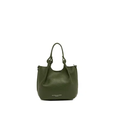 Gianni Chiarini Dua In Green