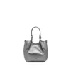 Gianni Chiarini Dua In Gray
