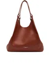 Gianni Chiarini Dua Bags