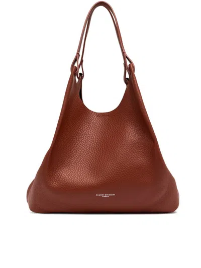 Gianni Chiarini Dua Bags