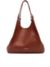 Gianni Chiarini Dua Bags