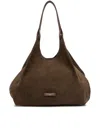 Gianni Chiarini Dua Bags