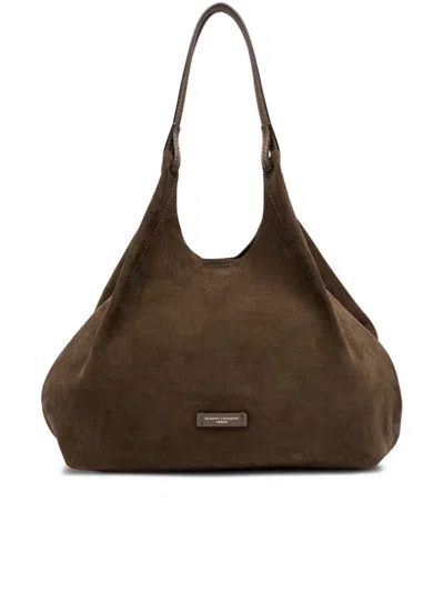 Gianni Chiarini Dua Bags