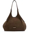 Gianni Chiarini Dua Bags