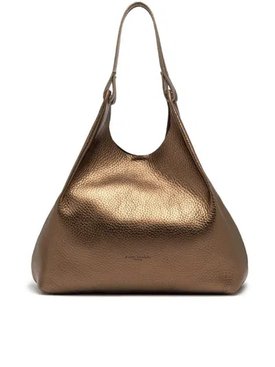 Gianni Chiarini Dua Bags