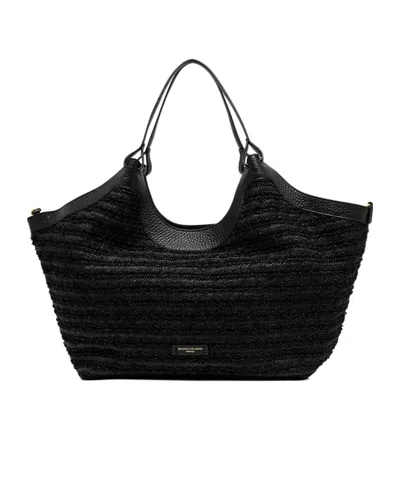 Gianni Chiarini Dua In Black