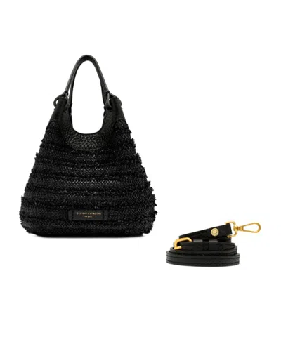 Gianni Chiarini Dua In Black