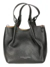 Gianni Chiarini Dua In Black