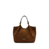 Gianni Chiarini Dua In Brown