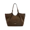 Gianni Chiarini Dua In Brown
