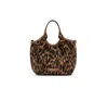 Gianni Chiarini Handbag  Woman Color Brown In Brown