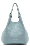 Gianni Chiarini Dua Leather Handbag