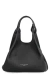 Gianni Chiarini Dua Tote Bag