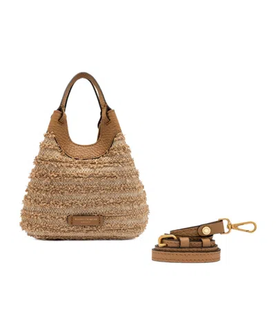 Gianni Chiarini Dua In Nature