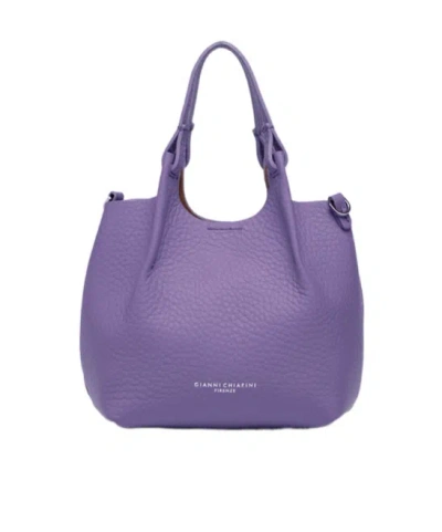 Gianni Chiarini Dua In Opulence-caramello